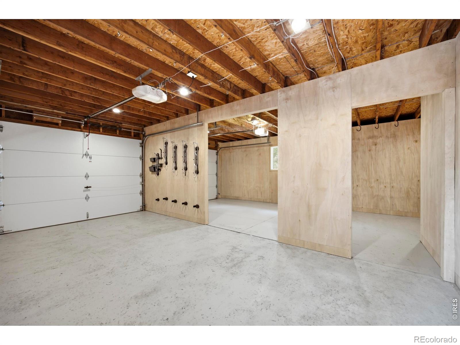 MLS Image #24 for 1254  lee hill drive,boulder, Colorado