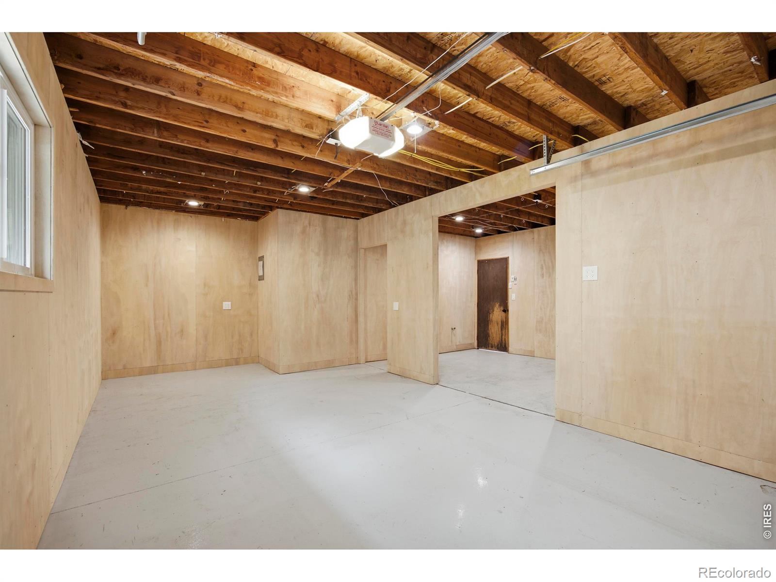 MLS Image #25 for 1254  lee hill drive,boulder, Colorado