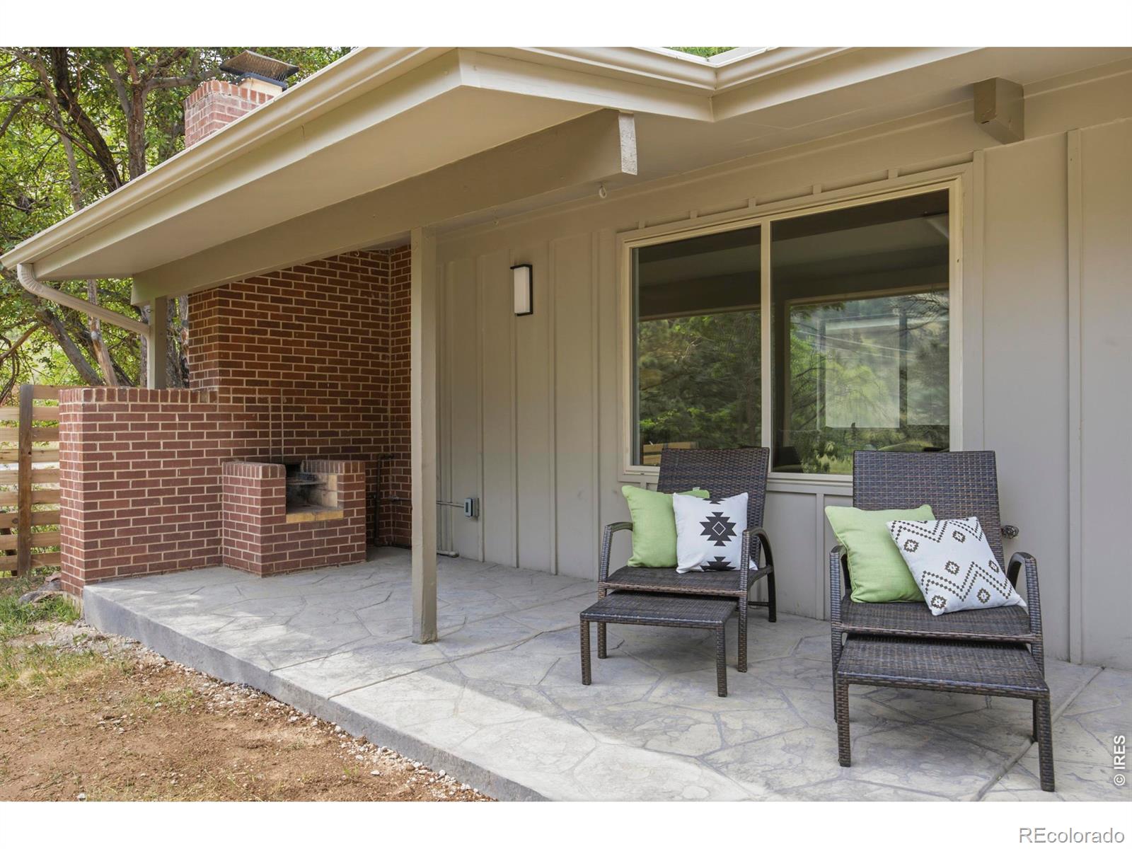 MLS Image #26 for 1254  lee hill drive,boulder, Colorado