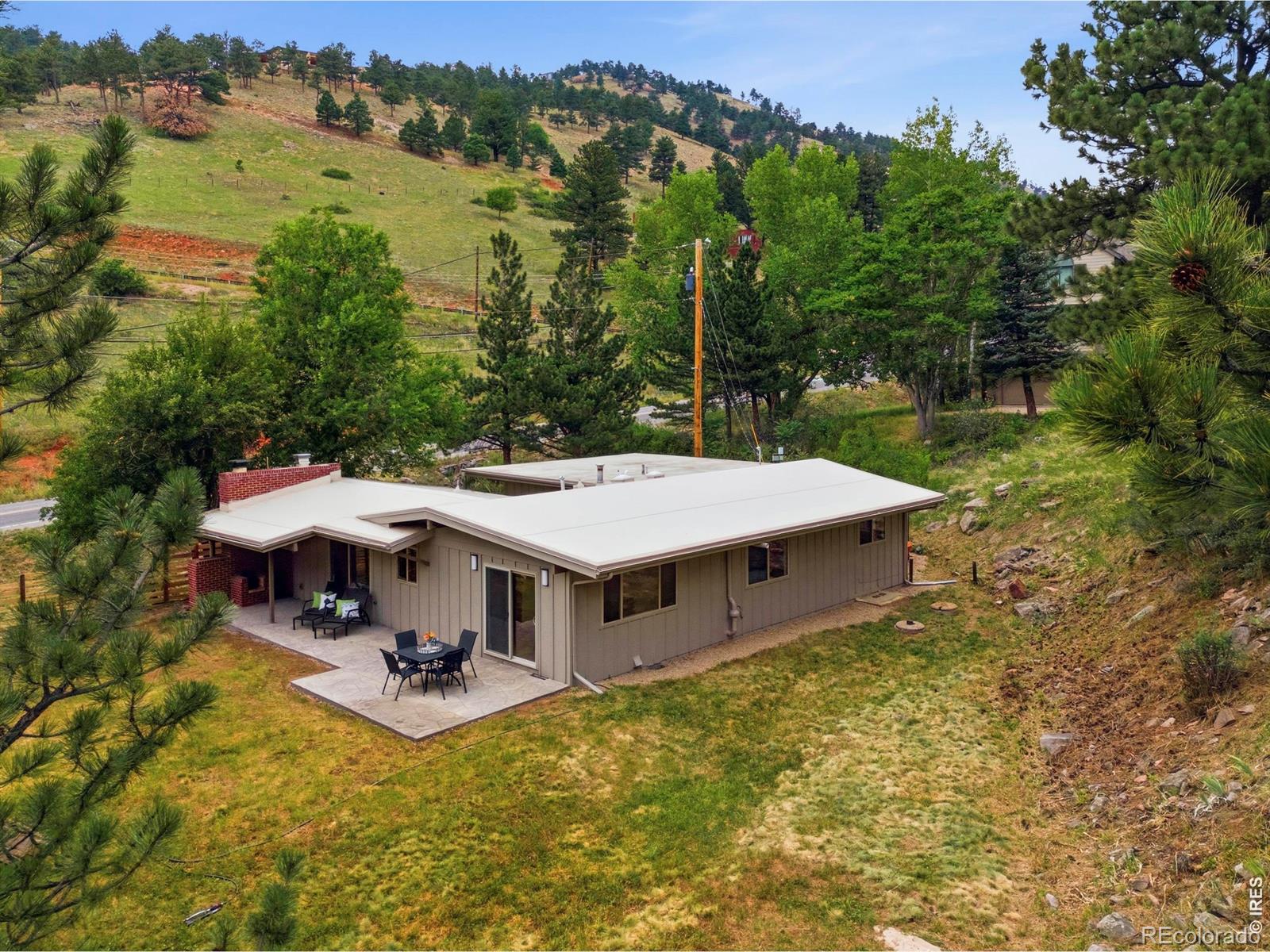 MLS Image #29 for 1254  lee hill drive,boulder, Colorado