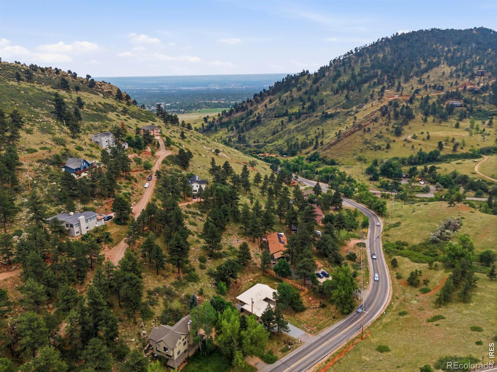 MLS Image #31 for 1254  lee hill drive,boulder, Colorado