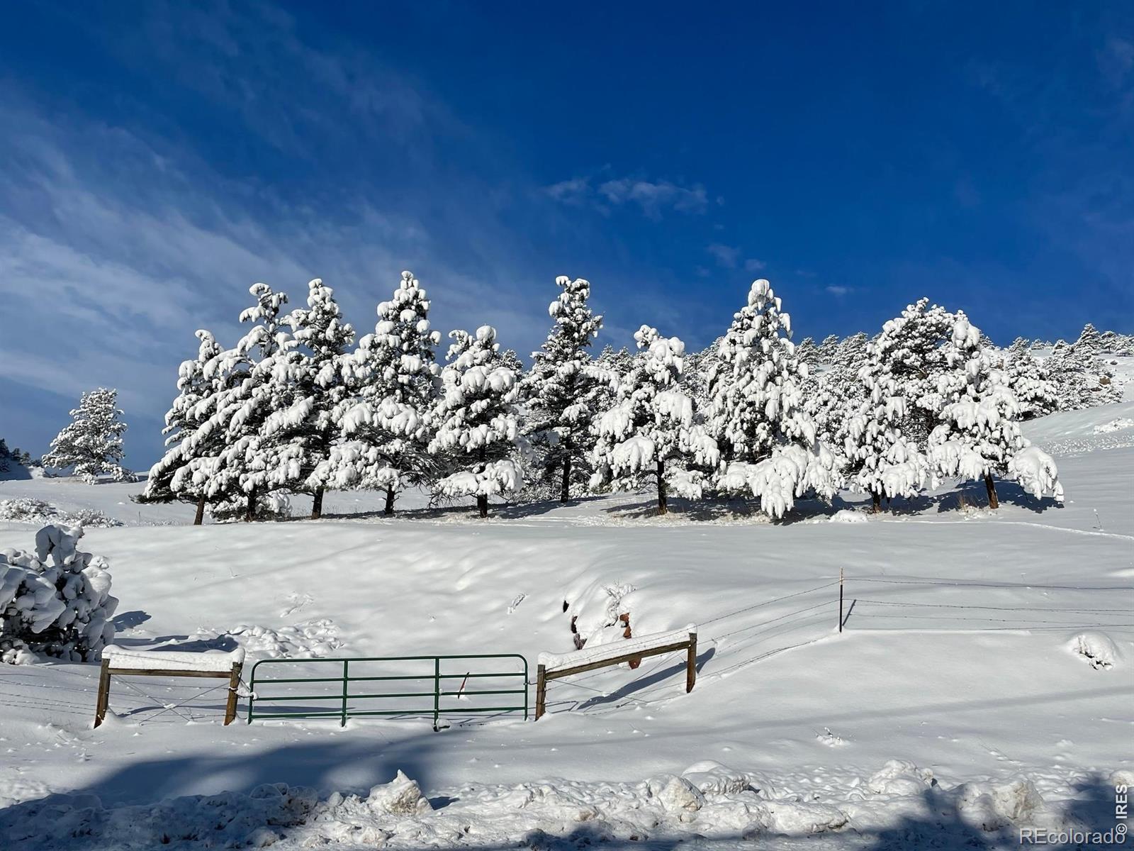 MLS Image #34 for 1254  lee hill drive,boulder, Colorado