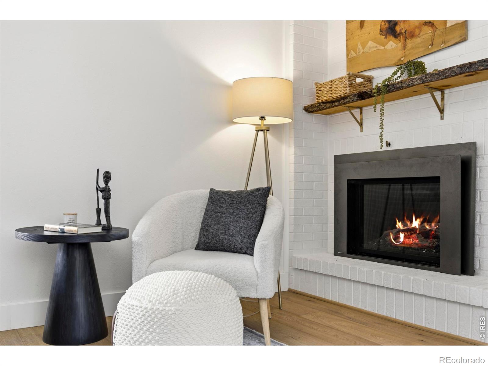 MLS Image #9 for 1254  lee hill drive,boulder, Colorado