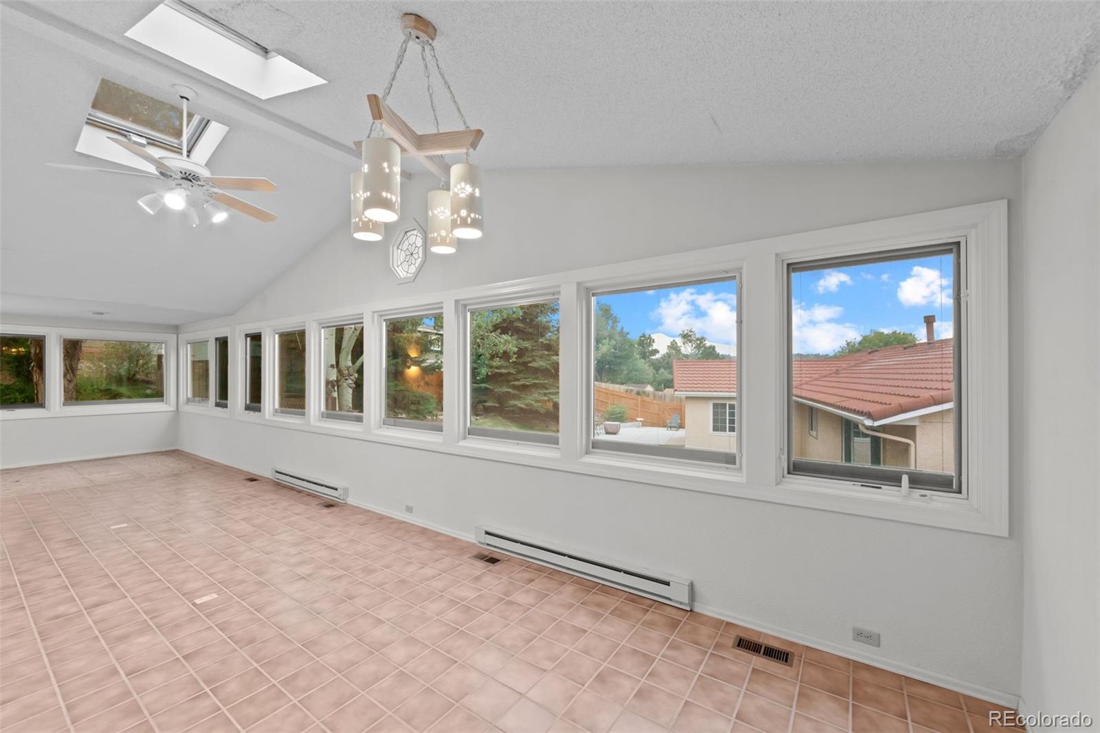 MLS Image #11 for 4165  mcpherson avenue,colorado springs, Colorado