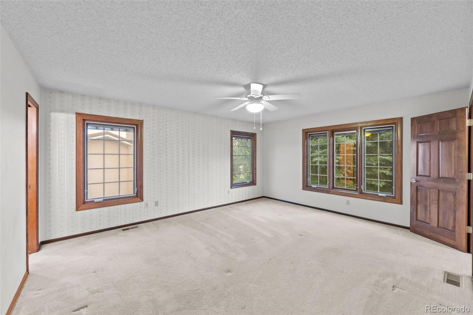 MLS Image #14 for 4165  mcpherson avenue,colorado springs, Colorado