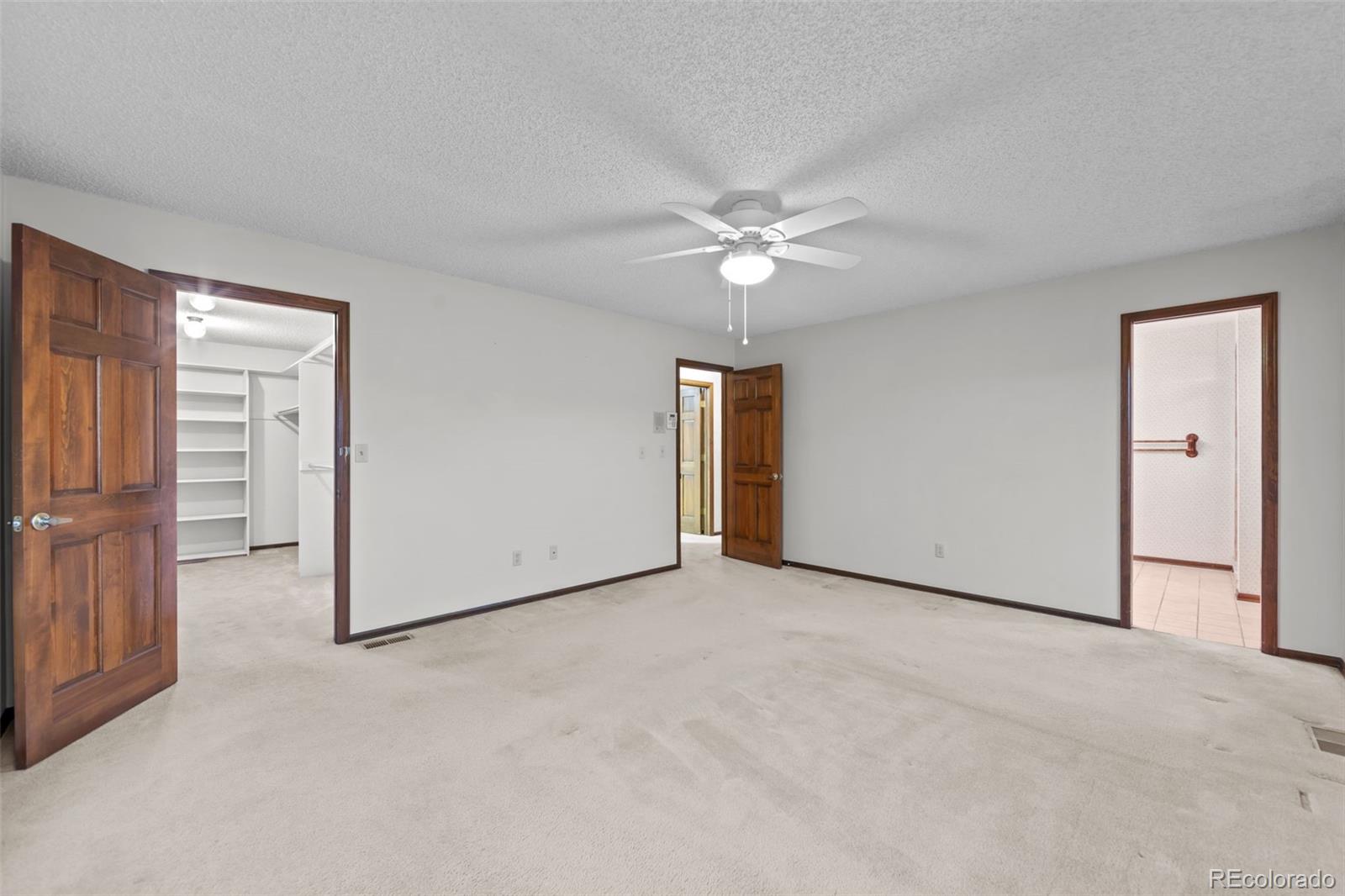 MLS Image #15 for 4165  mcpherson avenue,colorado springs, Colorado