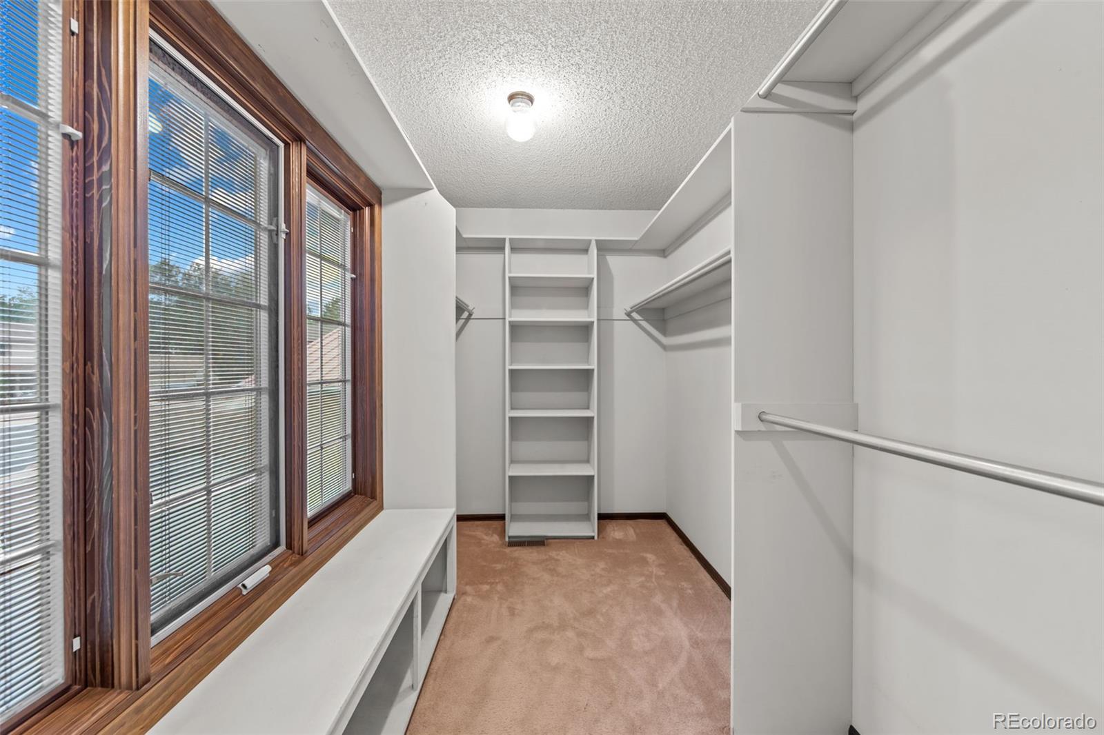 MLS Image #16 for 4165  mcpherson avenue,colorado springs, Colorado