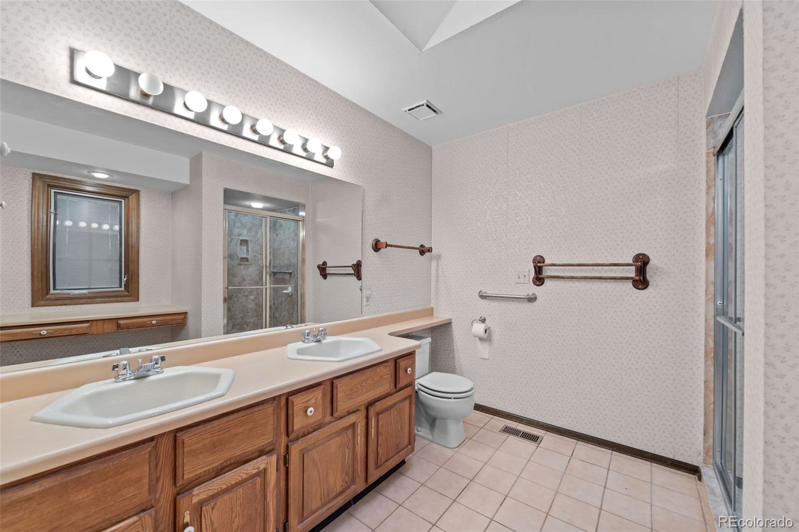 MLS Image #17 for 4165  mcpherson avenue,colorado springs, Colorado