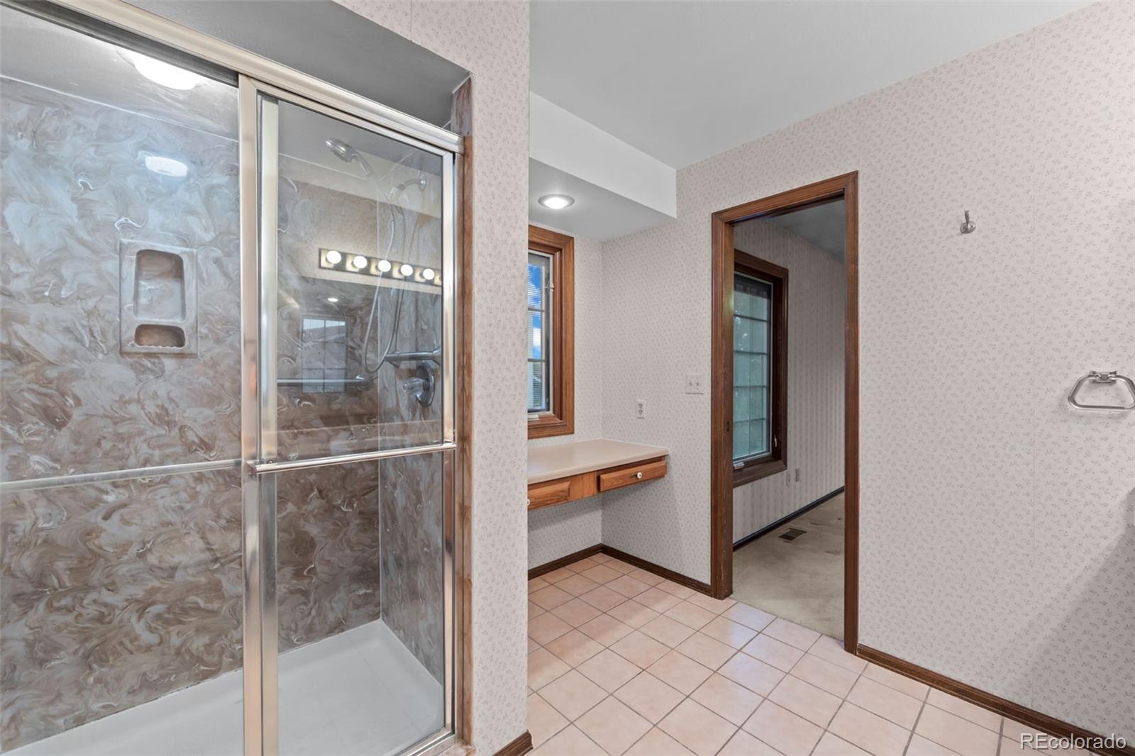 MLS Image #18 for 4165  mcpherson avenue,colorado springs, Colorado