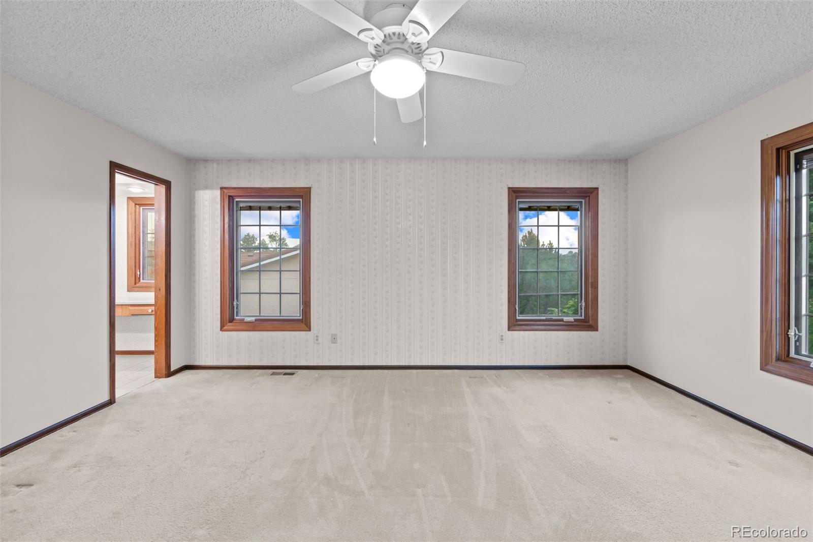 MLS Image #19 for 4165  mcpherson avenue,colorado springs, Colorado