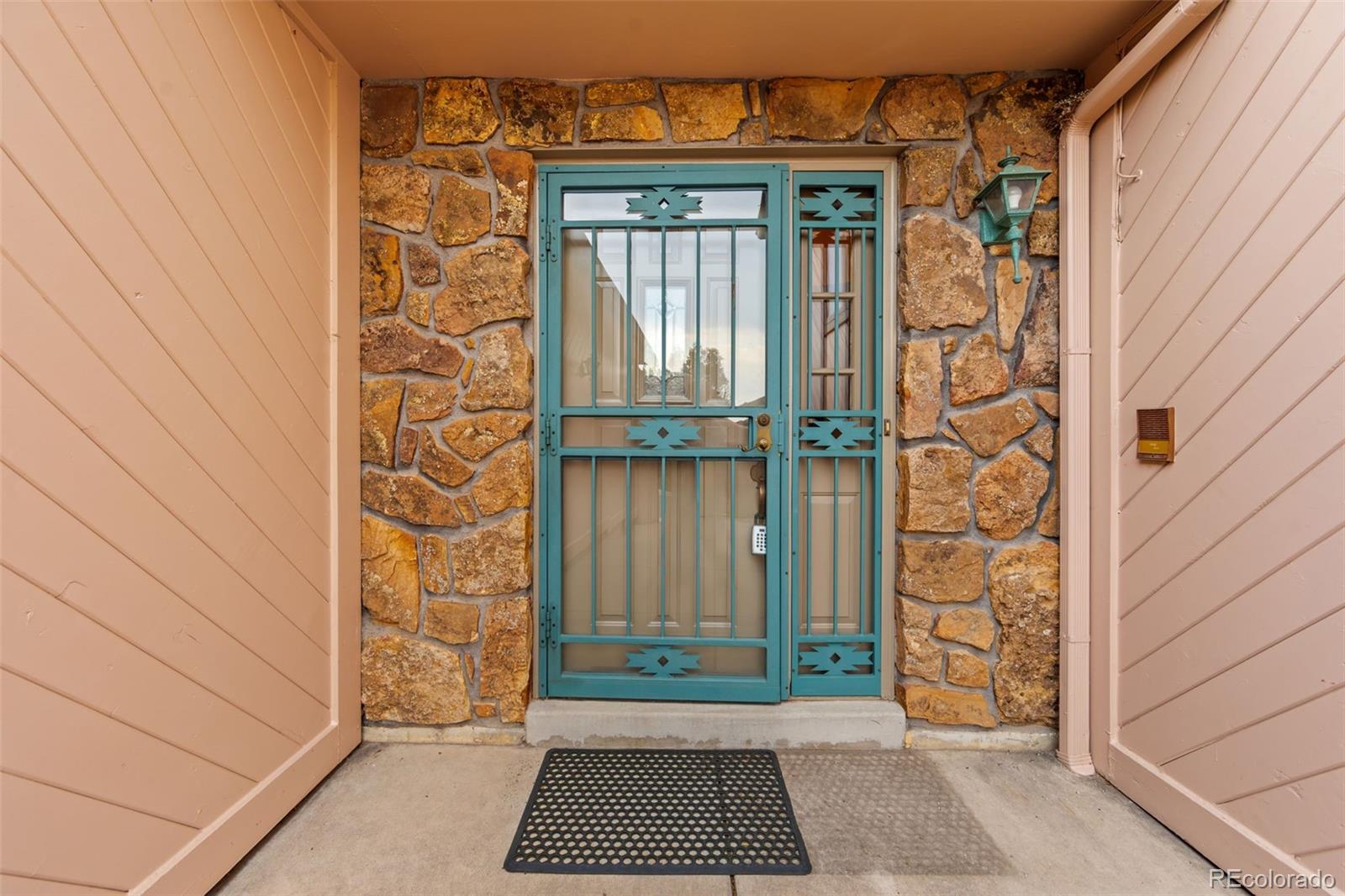 MLS Image #2 for 4165  mcpherson avenue,colorado springs, Colorado