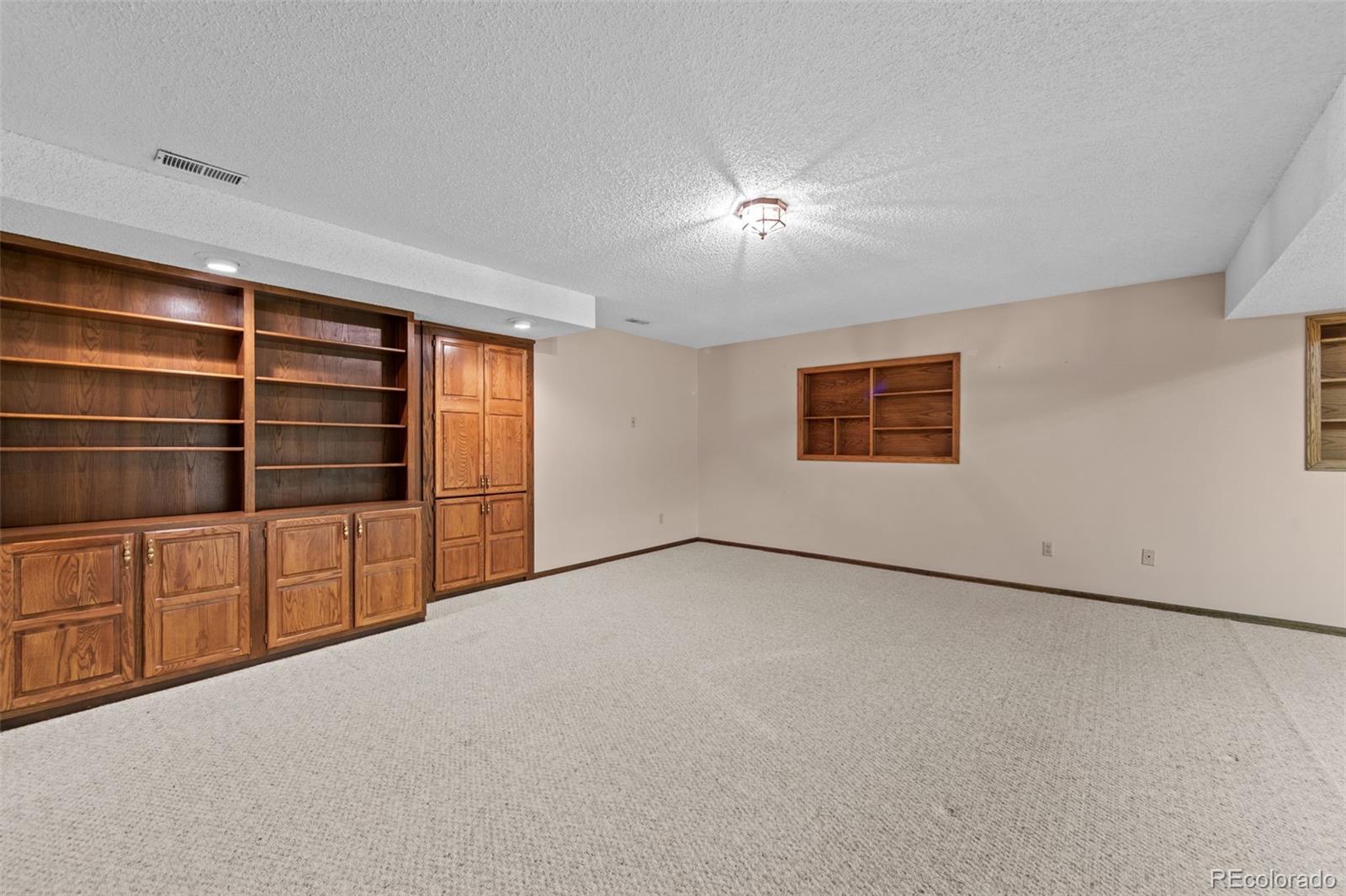 MLS Image #20 for 4165  mcpherson avenue,colorado springs, Colorado