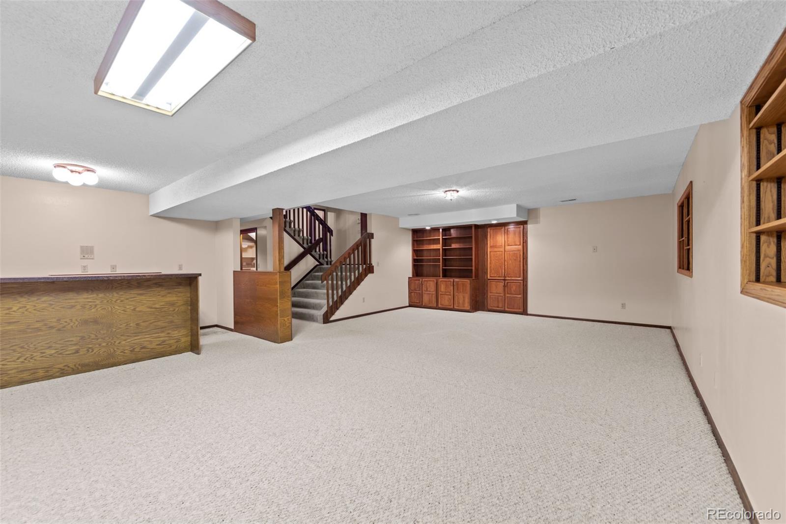 MLS Image #21 for 4165  mcpherson avenue,colorado springs, Colorado