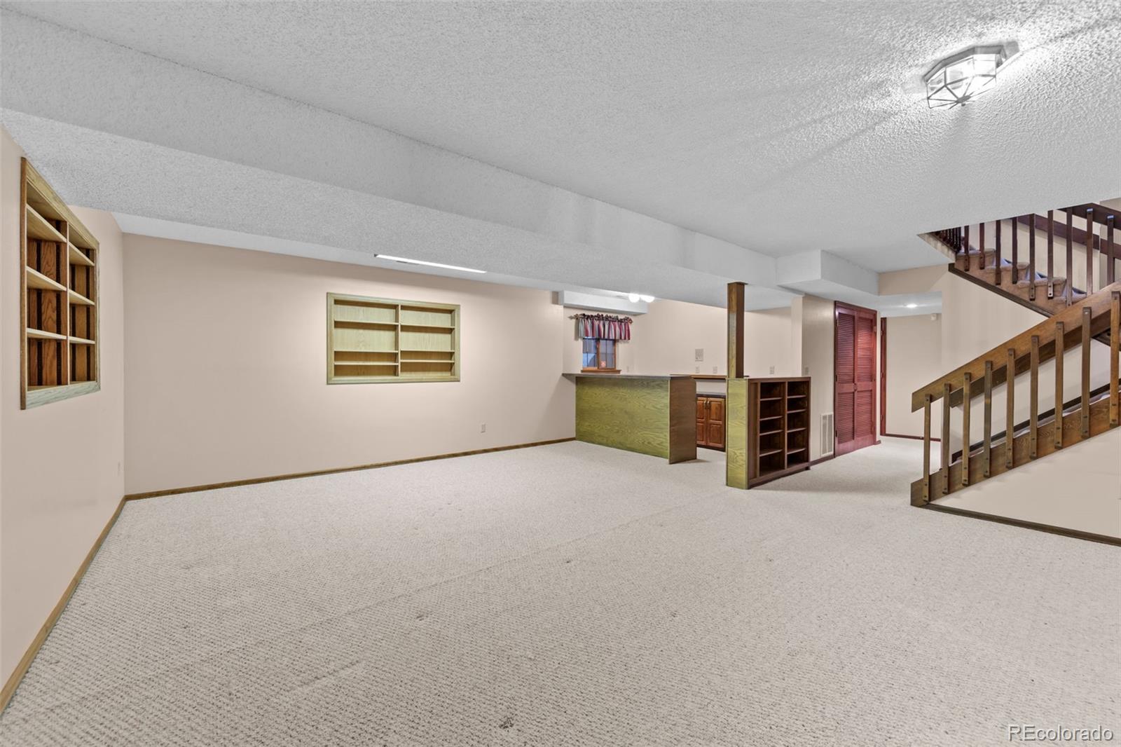 MLS Image #22 for 4165  mcpherson avenue,colorado springs, Colorado