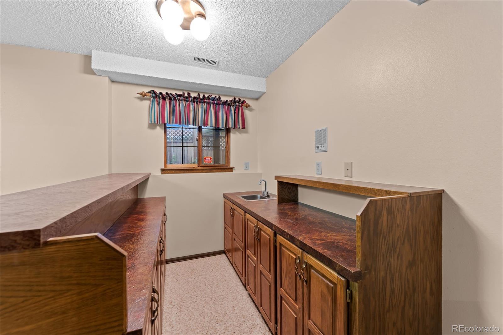 MLS Image #23 for 4165  mcpherson avenue,colorado springs, Colorado