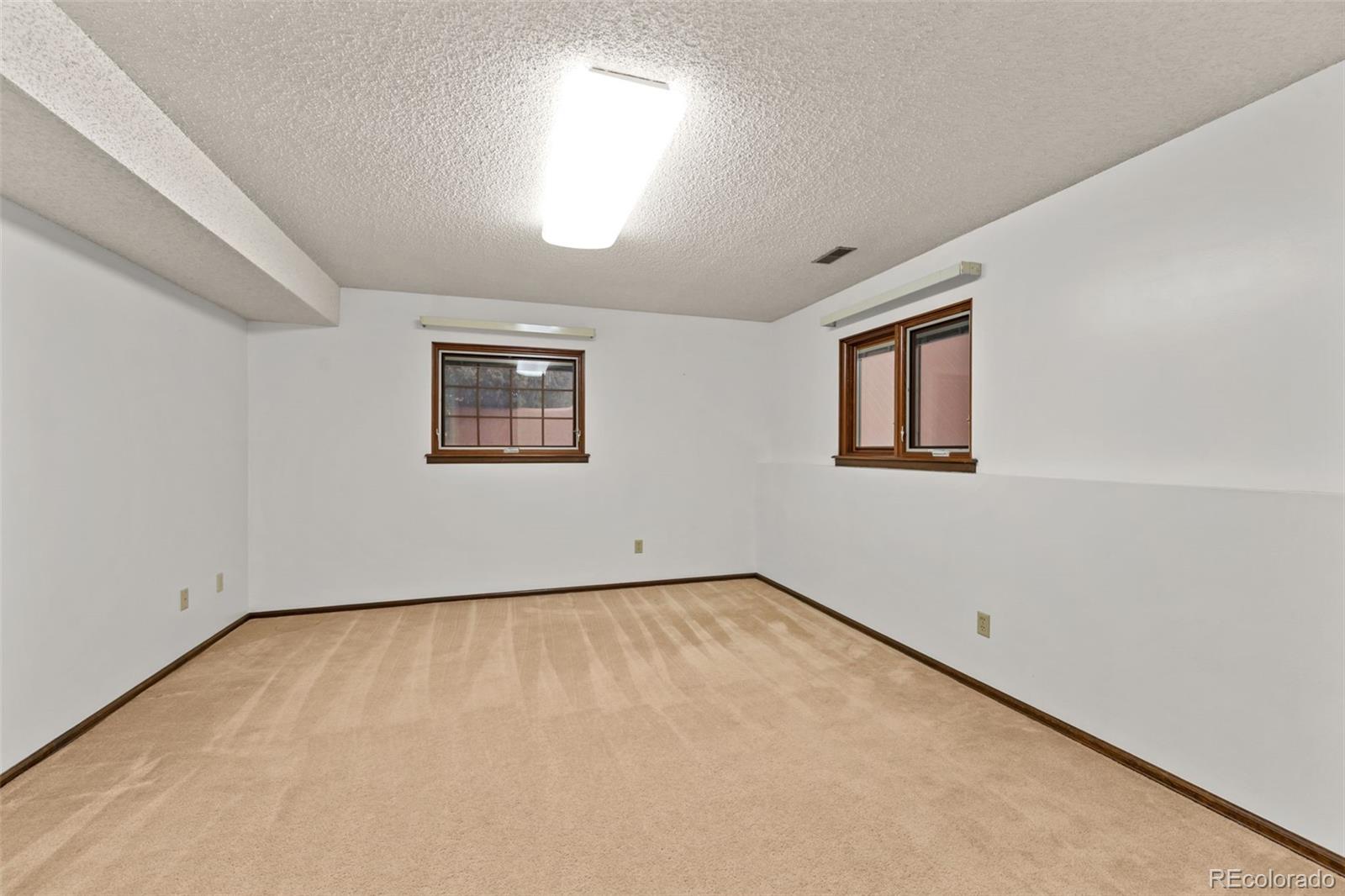 MLS Image #24 for 4165  mcpherson avenue,colorado springs, Colorado