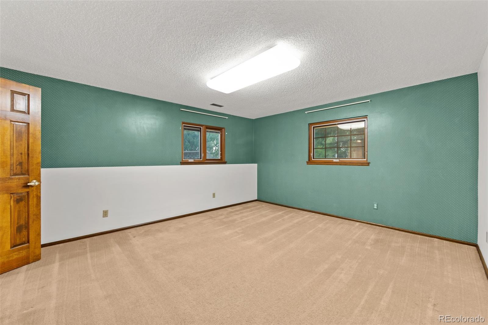 MLS Image #25 for 4165  mcpherson avenue,colorado springs, Colorado