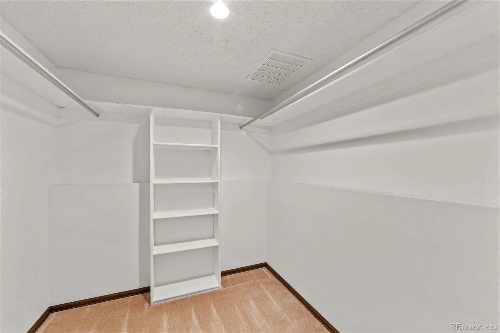 MLS Image #26 for 4165  mcpherson avenue,colorado springs, Colorado