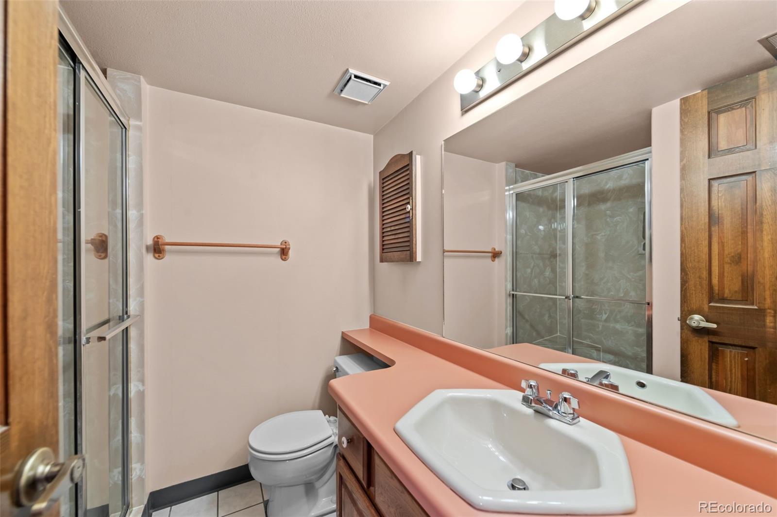 MLS Image #27 for 4165  mcpherson avenue,colorado springs, Colorado