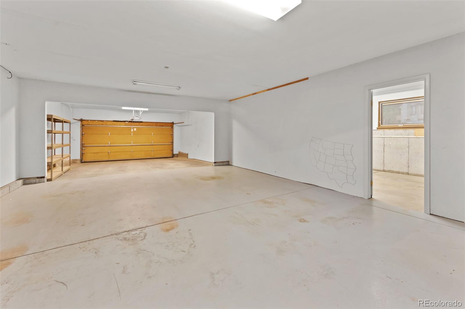 MLS Image #28 for 4165  mcpherson avenue,colorado springs, Colorado