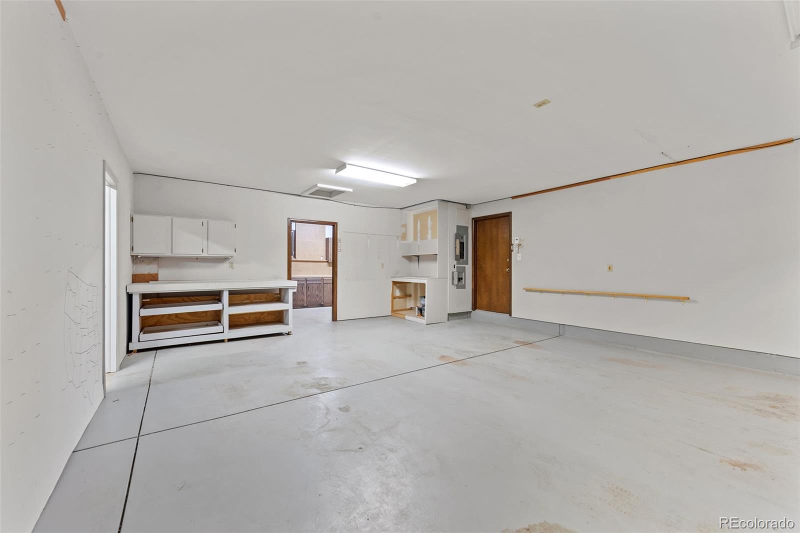 MLS Image #29 for 4165  mcpherson avenue,colorado springs, Colorado