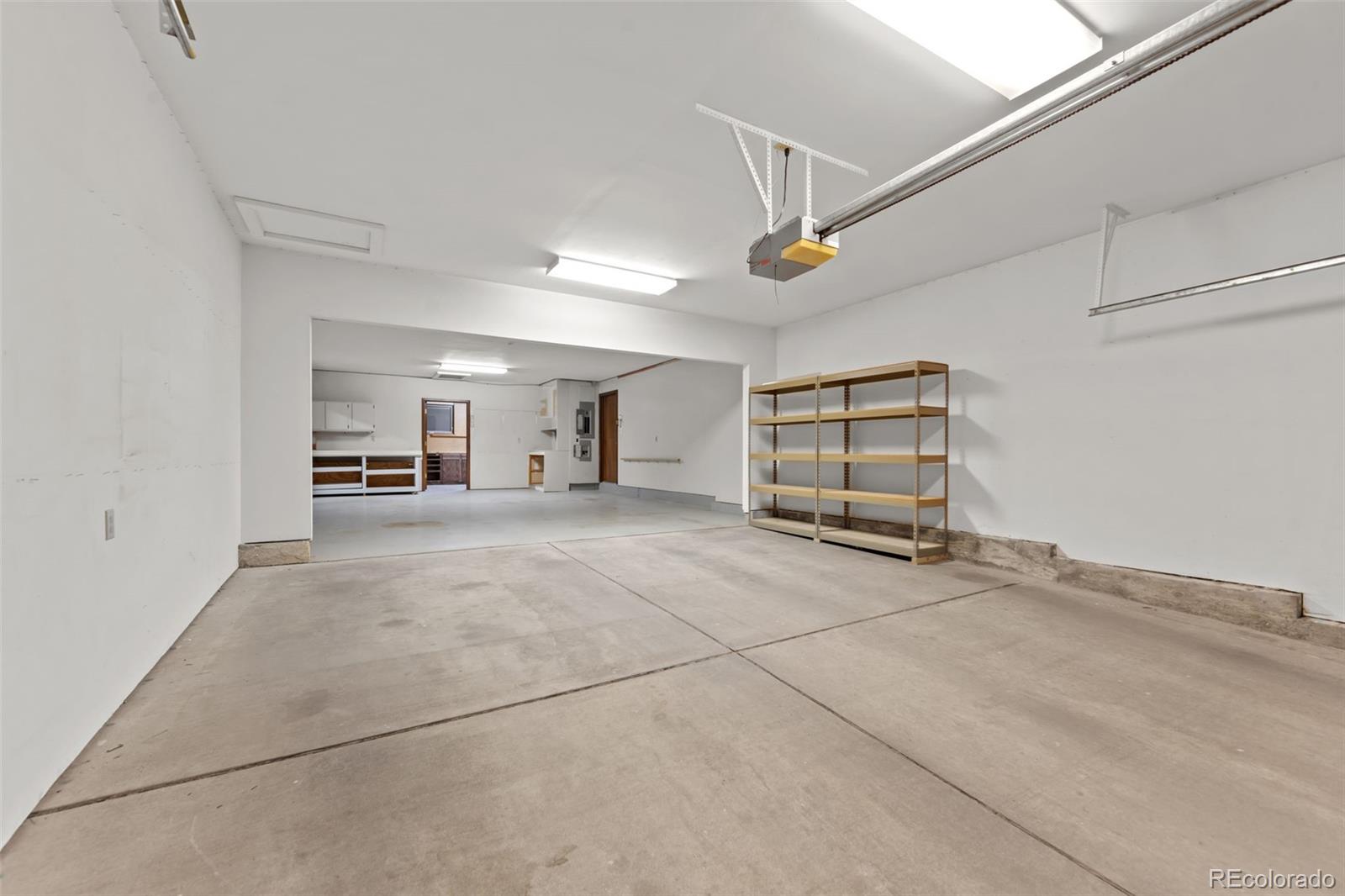 MLS Image #30 for 4165  mcpherson avenue,colorado springs, Colorado