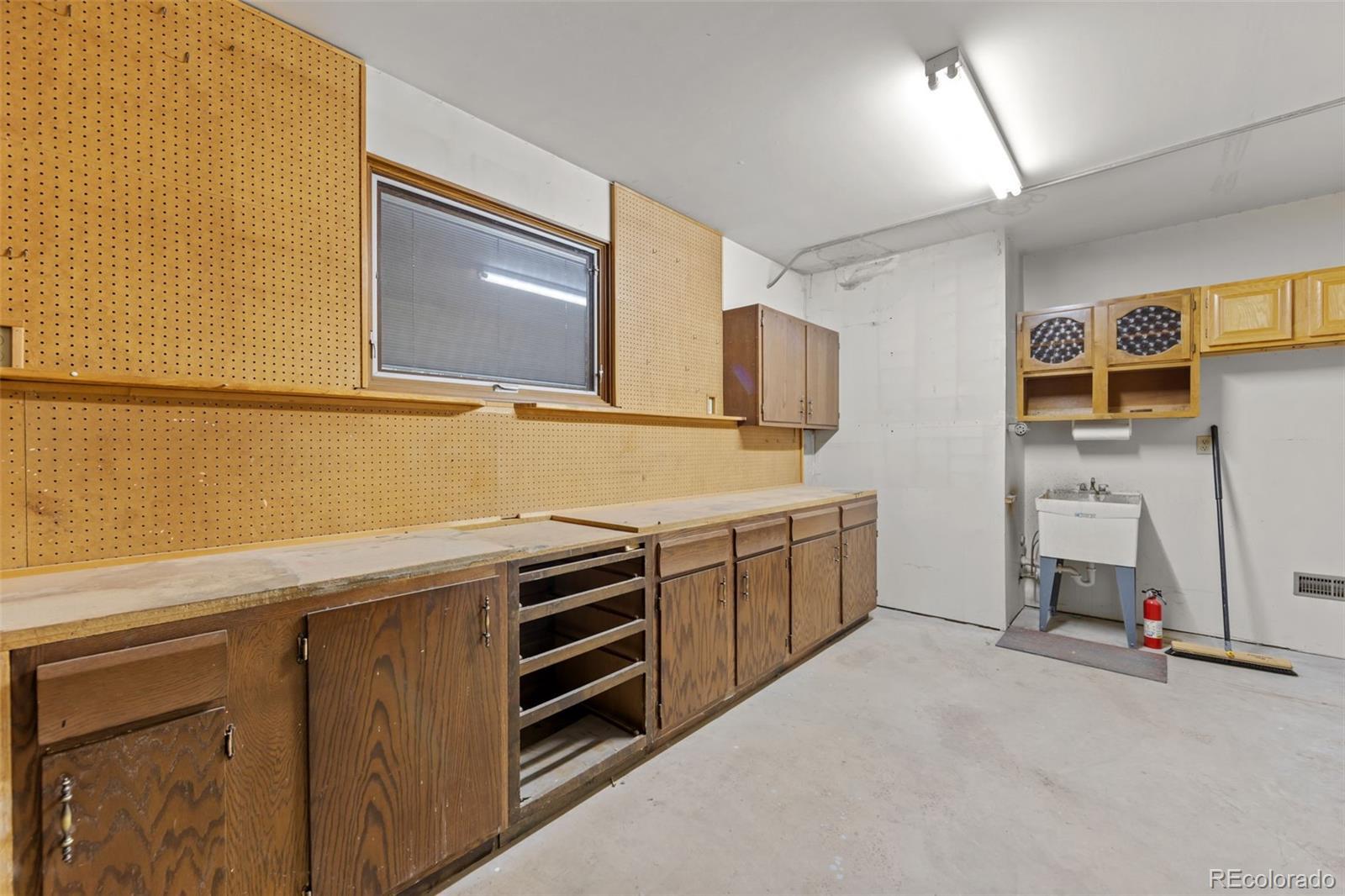 MLS Image #31 for 4165  mcpherson avenue,colorado springs, Colorado