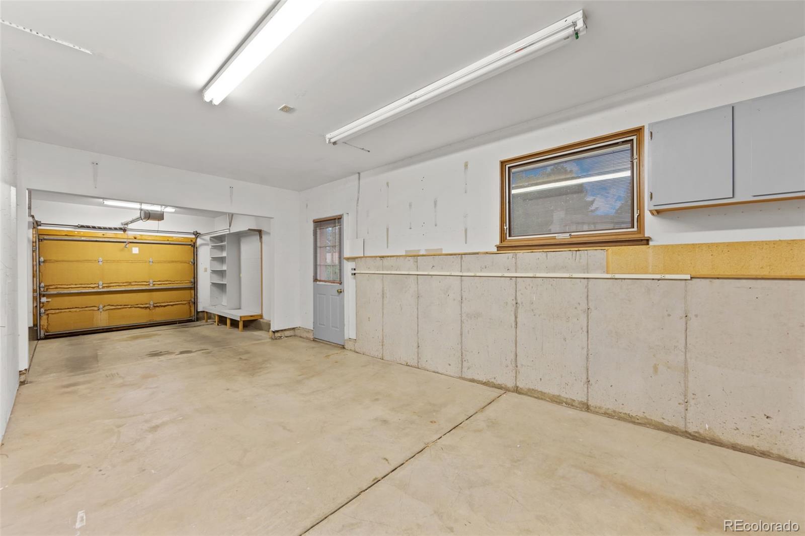 MLS Image #32 for 4165  mcpherson avenue,colorado springs, Colorado