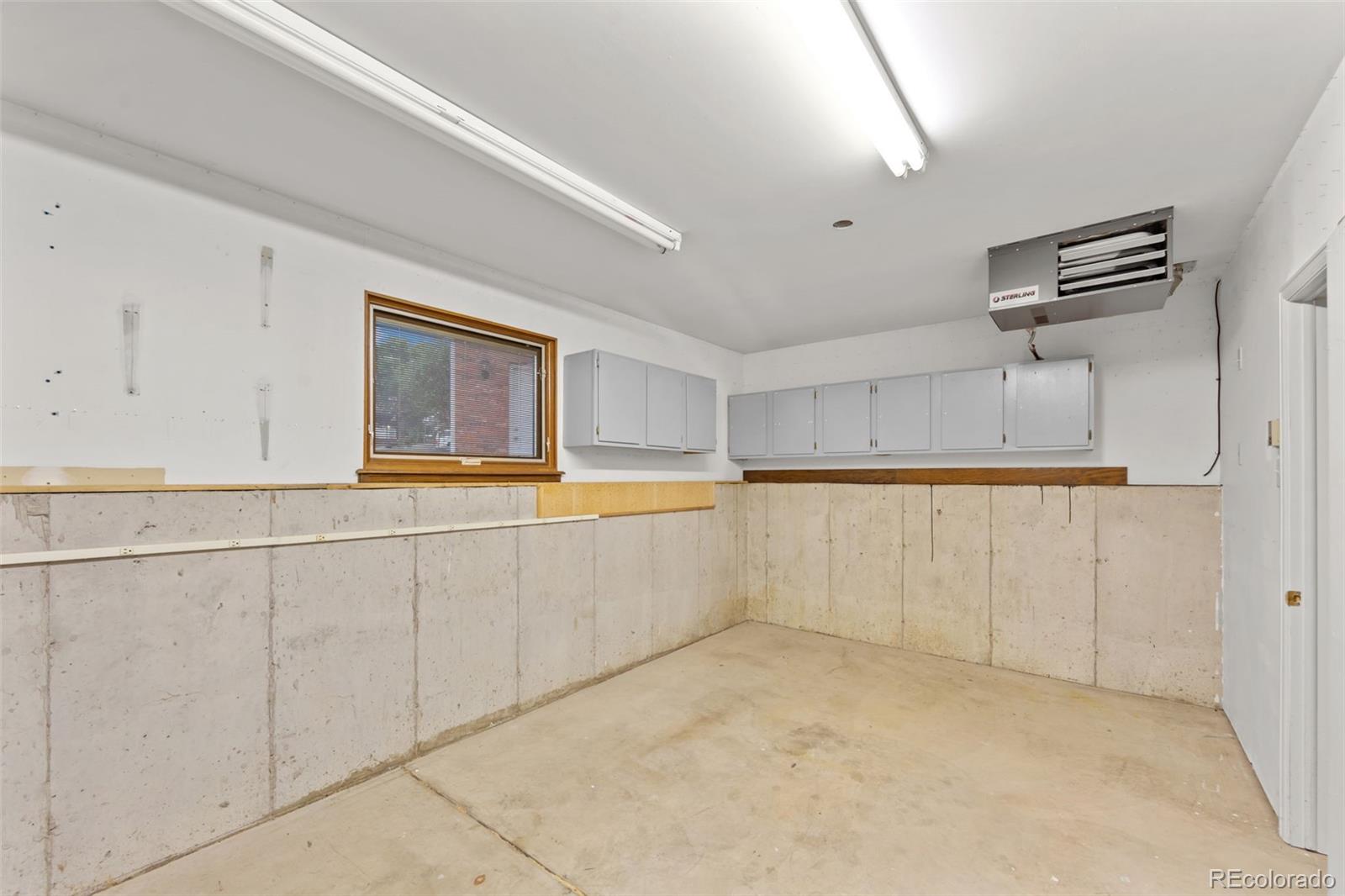 MLS Image #34 for 4165  mcpherson avenue,colorado springs, Colorado