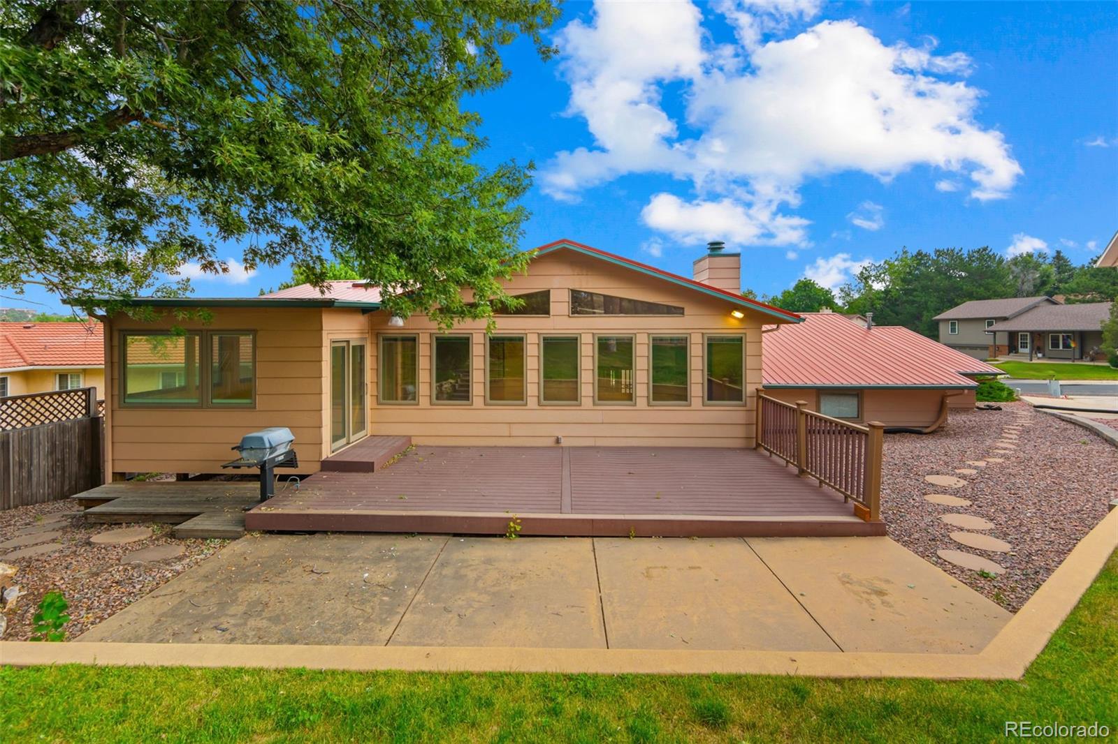 MLS Image #36 for 4165  mcpherson avenue,colorado springs, Colorado