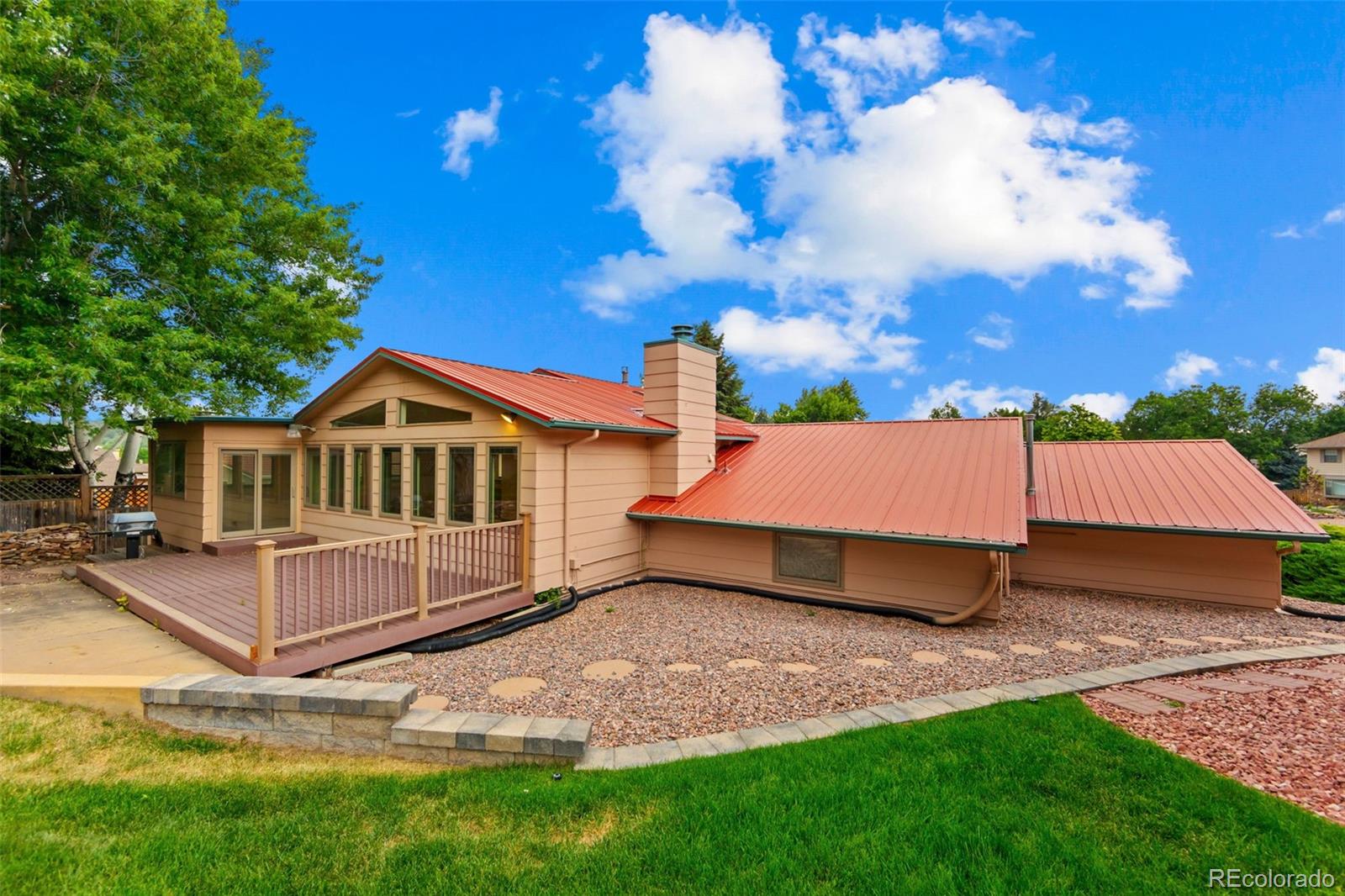 MLS Image #37 for 4165  mcpherson avenue,colorado springs, Colorado