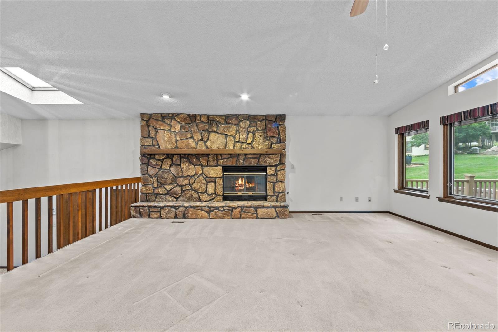 MLS Image #6 for 4165  mcpherson avenue,colorado springs, Colorado