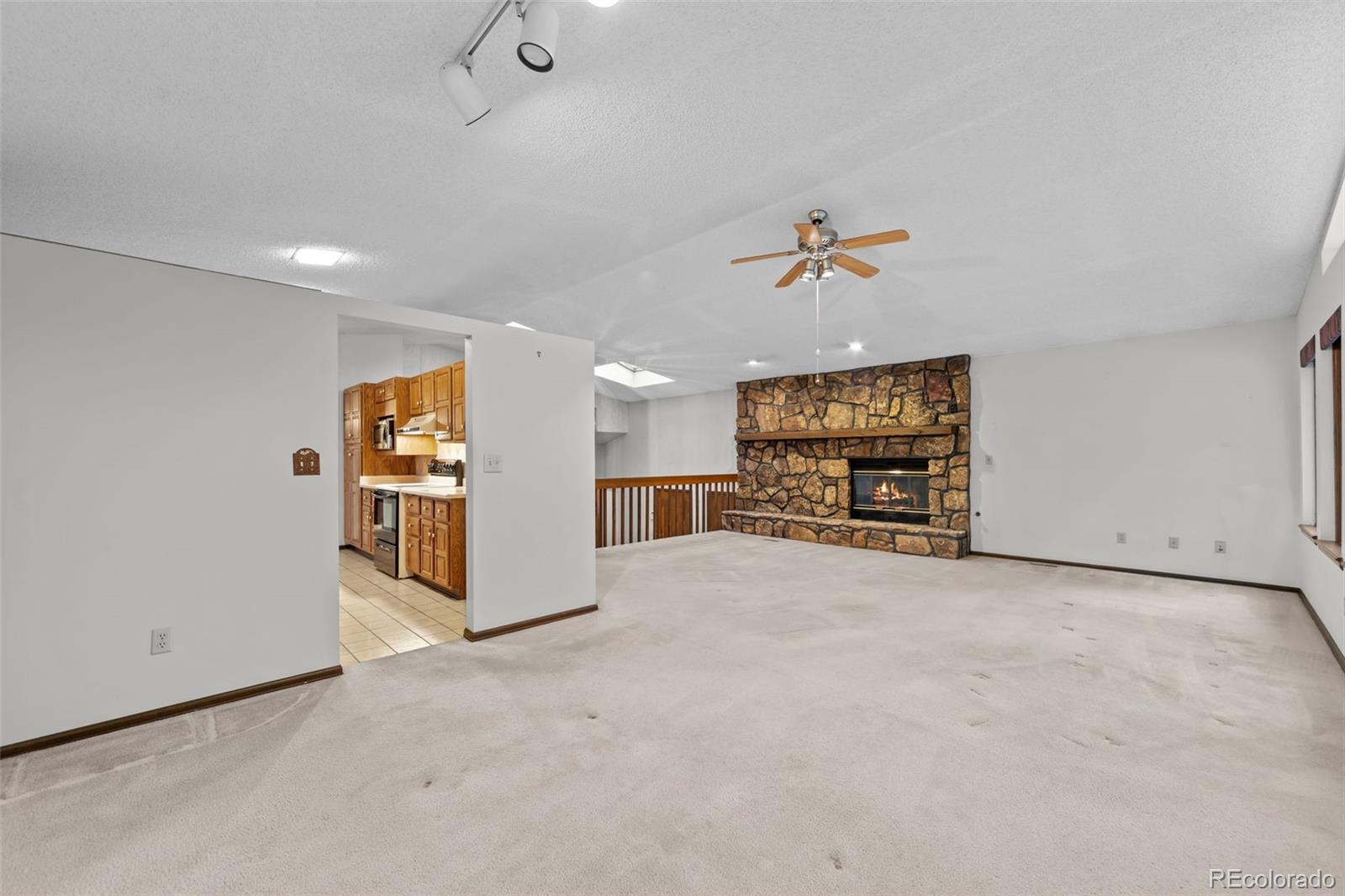MLS Image #7 for 4165  mcpherson avenue,colorado springs, Colorado