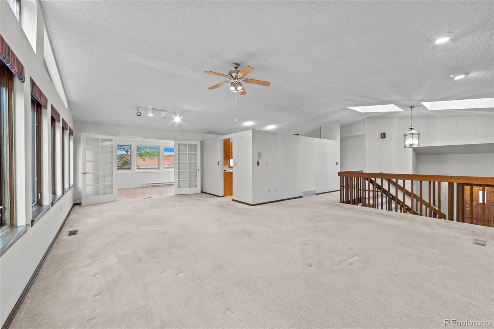 MLS Image #8 for 4165  mcpherson avenue,colorado springs, Colorado