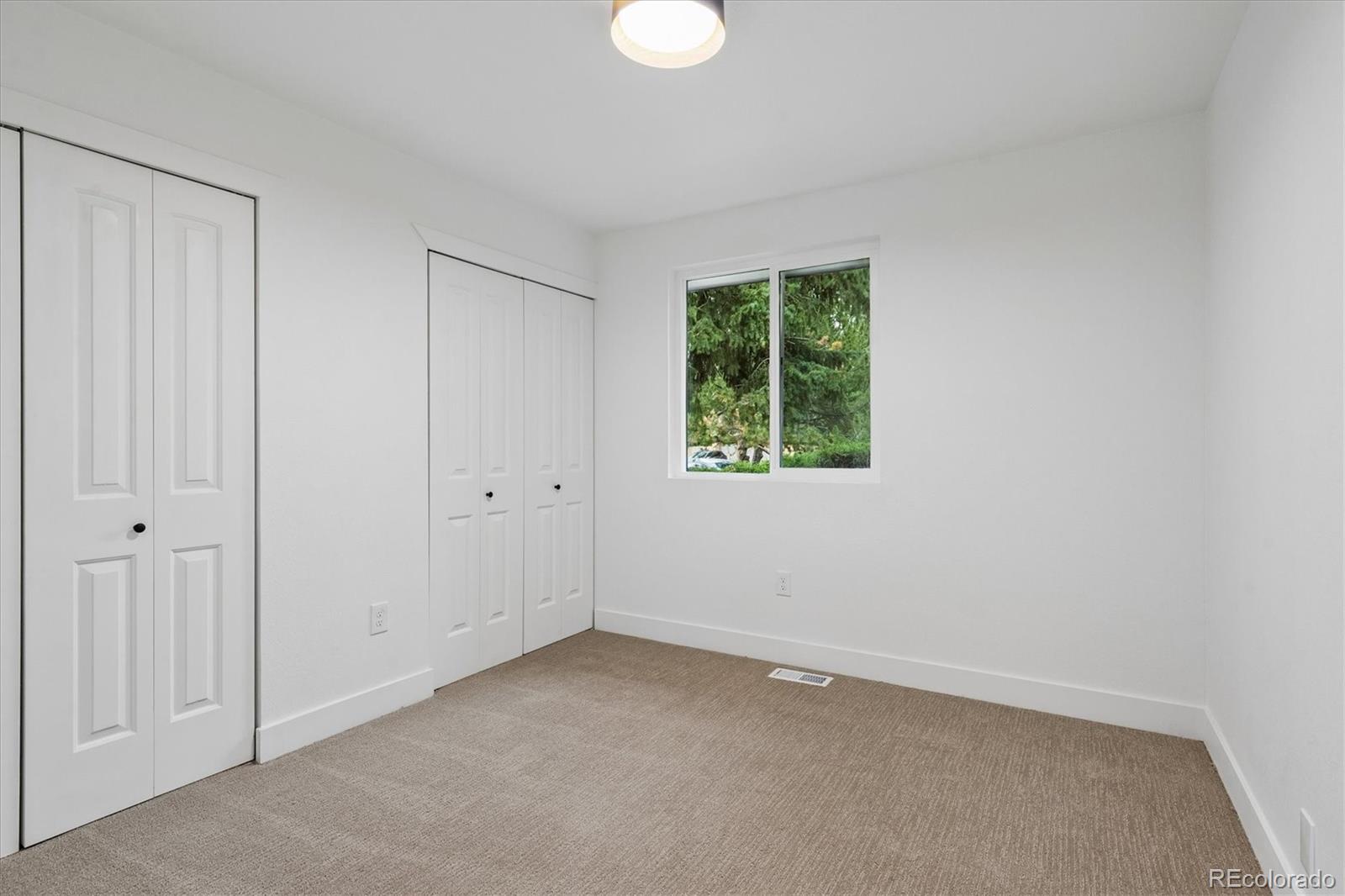 MLS Image #21 for 8656 w 84th circle,arvada, Colorado