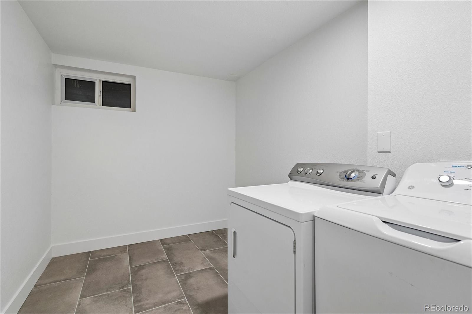 MLS Image #31 for 8656 w 84th circle,arvada, Colorado