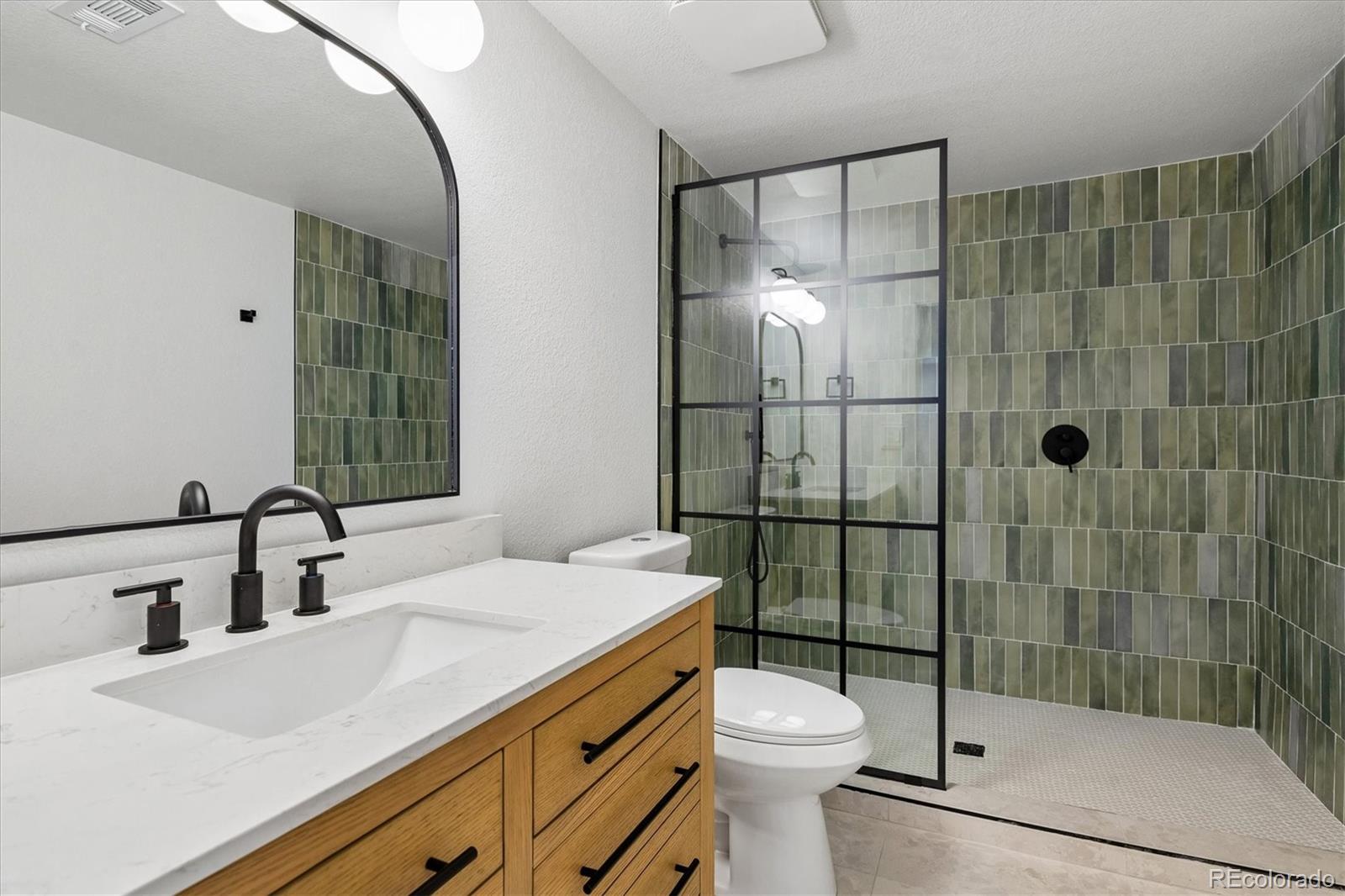 MLS Image #32 for 8656 w 84th circle,arvada, Colorado