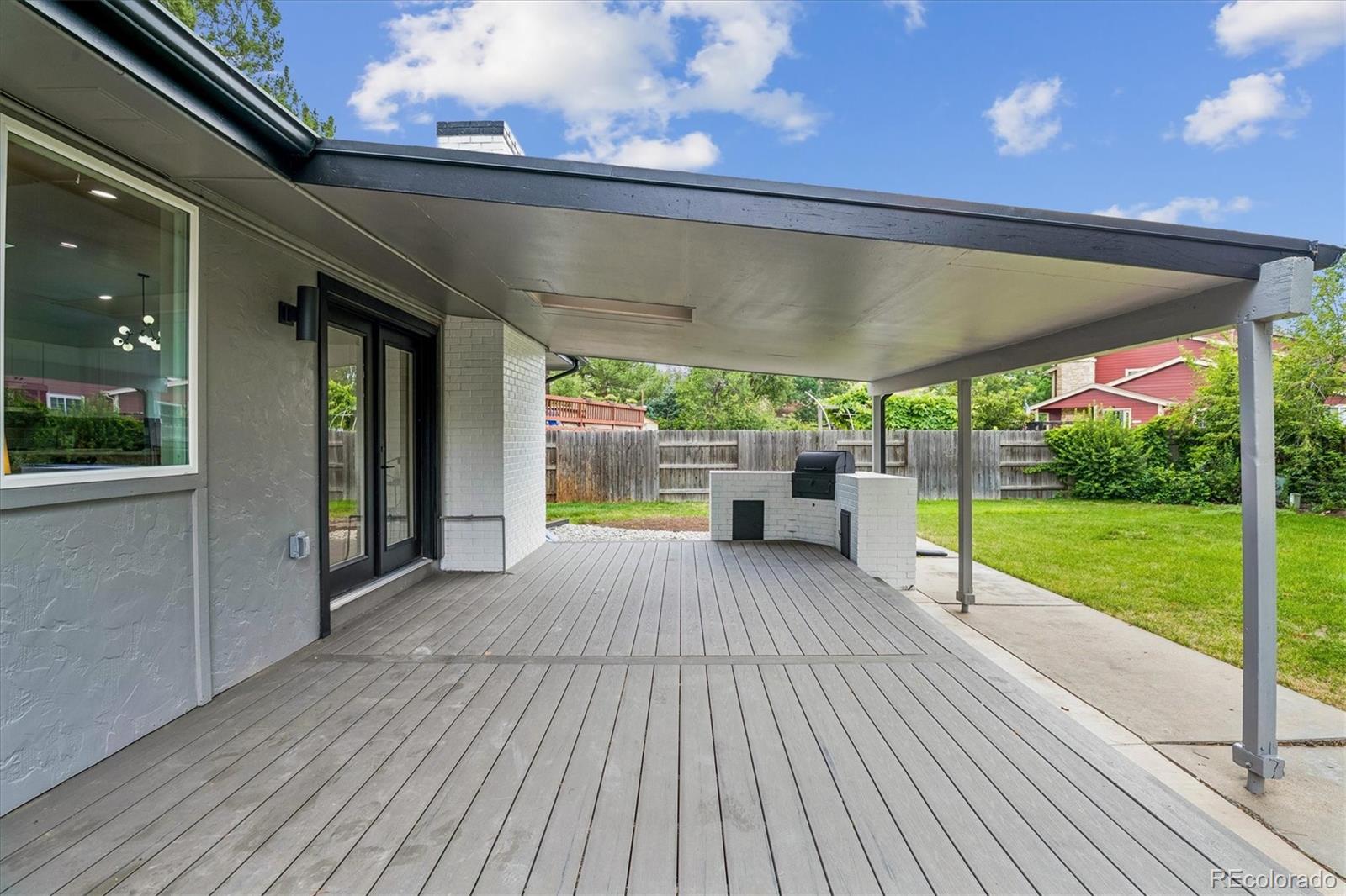 MLS Image #39 for 8656 w 84th circle,arvada, Colorado