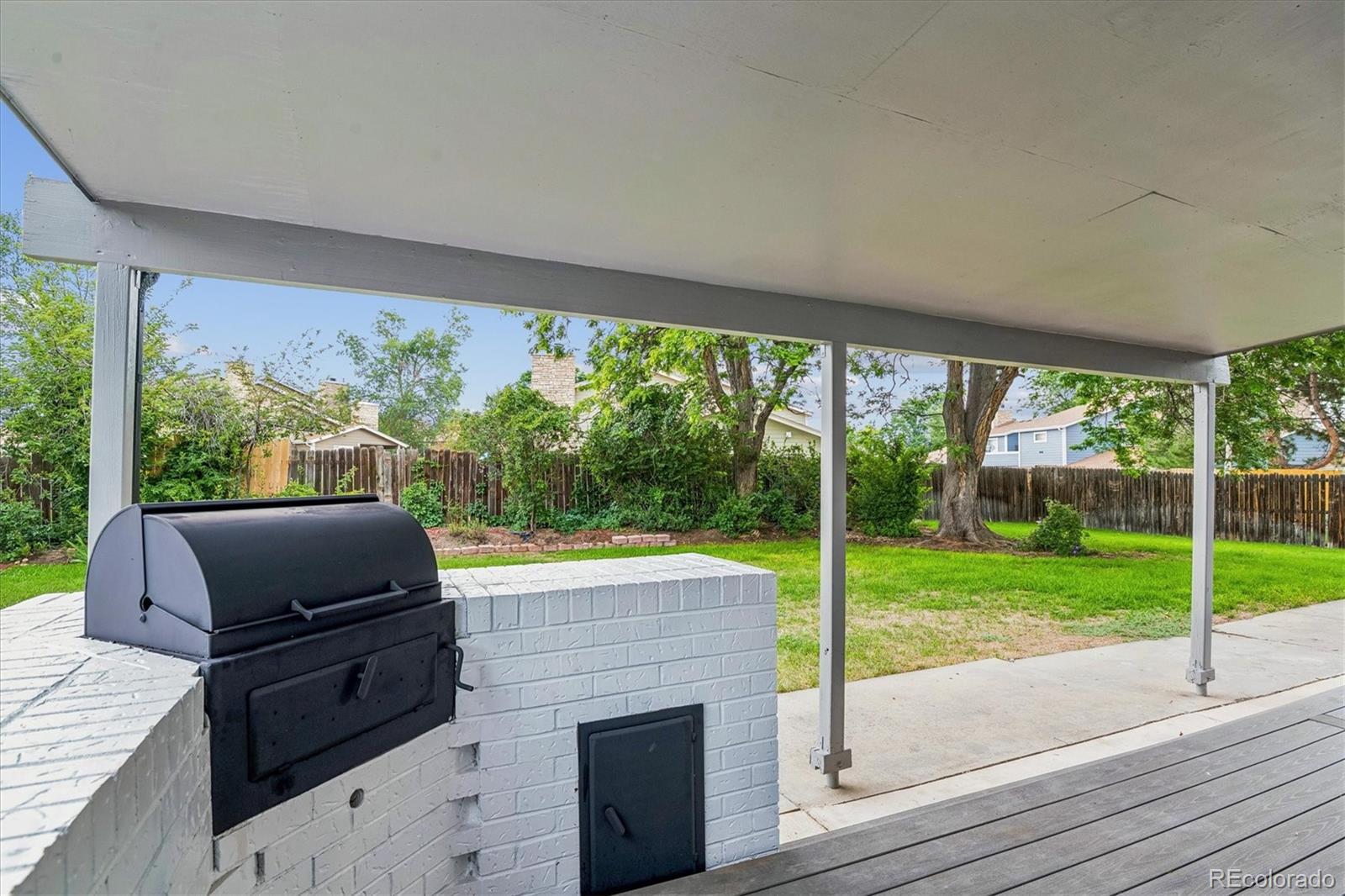 MLS Image #40 for 8656 w 84th circle,arvada, Colorado