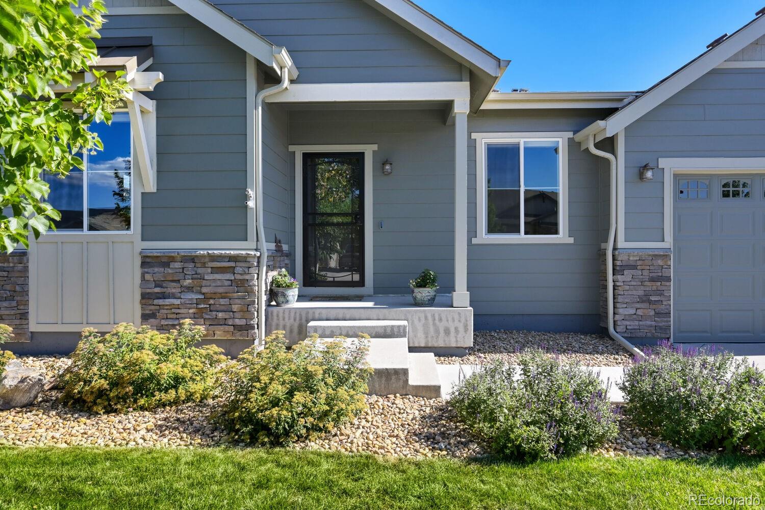 MLS Image #1 for 15168 w 50th place,golden, Colorado