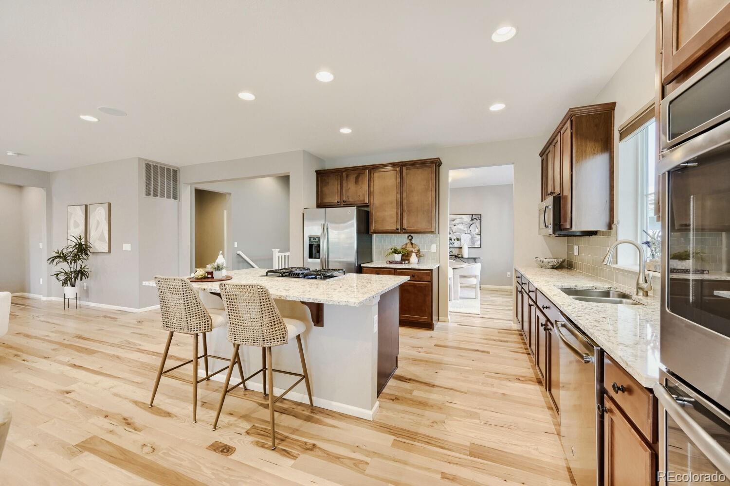 MLS Image #10 for 15168 w 50th place,golden, Colorado