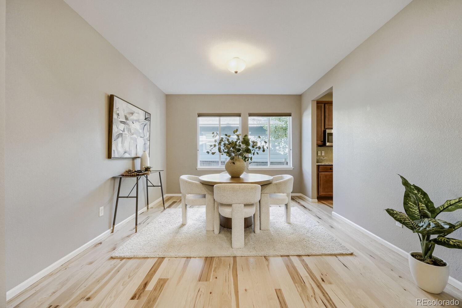 MLS Image #12 for 15168 w 50th place,golden, Colorado