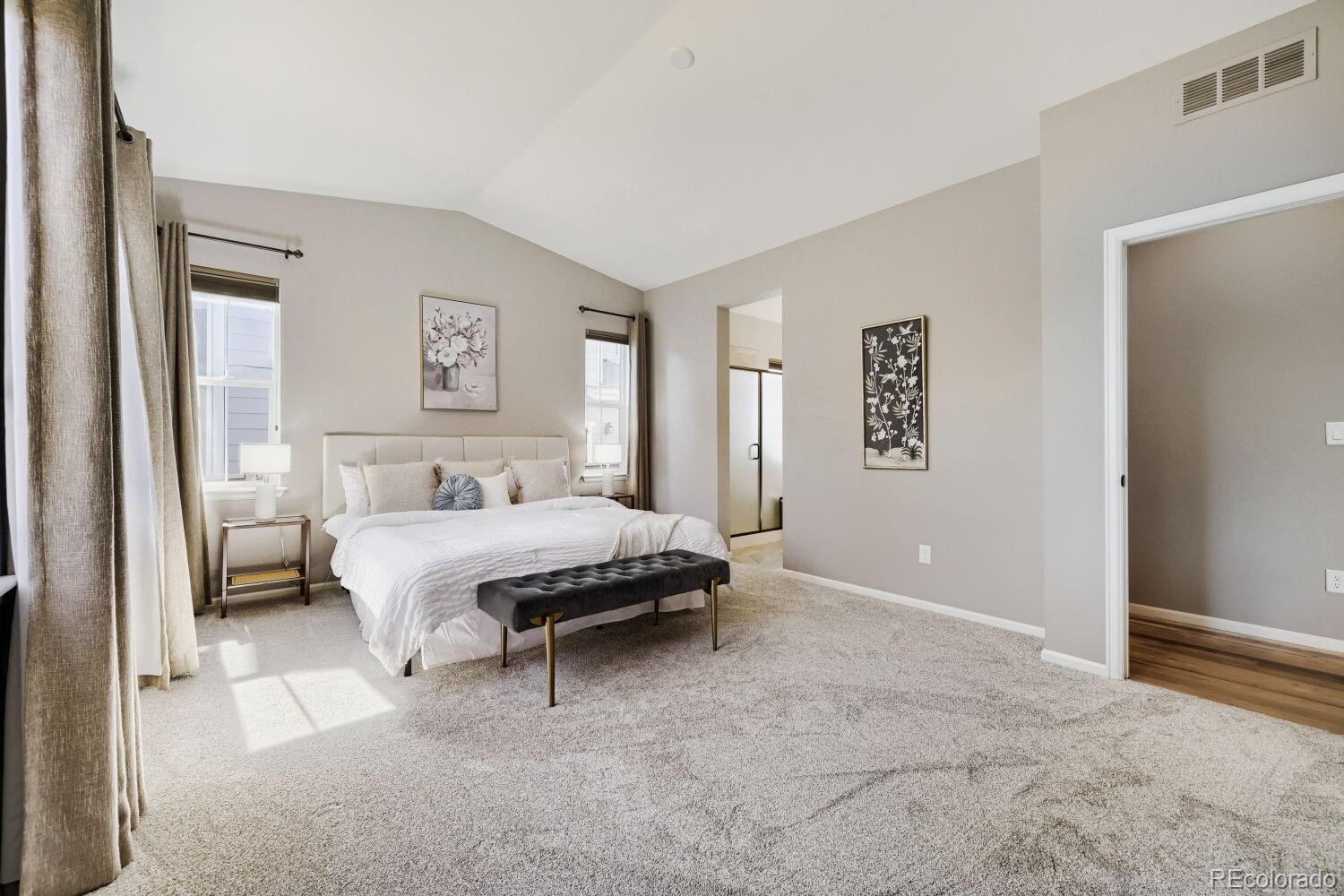 MLS Image #14 for 15168 w 50th place,golden, Colorado