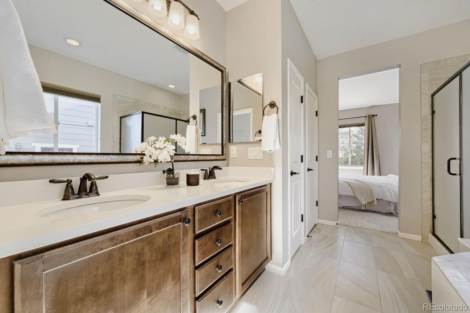MLS Image #16 for 15168 w 50th place,golden, Colorado