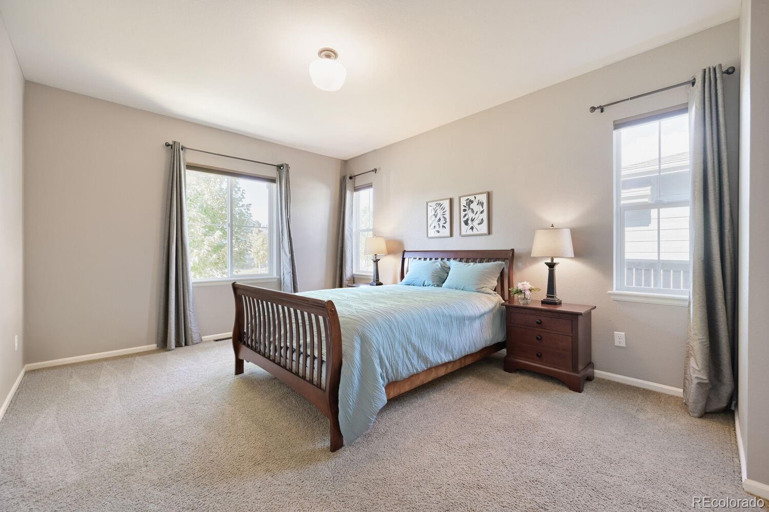 MLS Image #17 for 15168 w 50th place,golden, Colorado