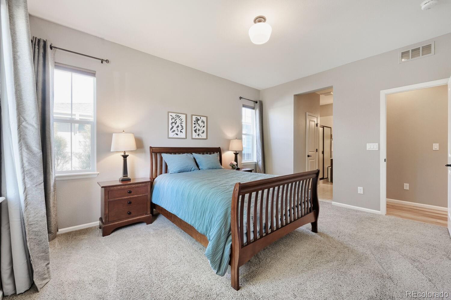 MLS Image #18 for 15168 w 50th place,golden, Colorado