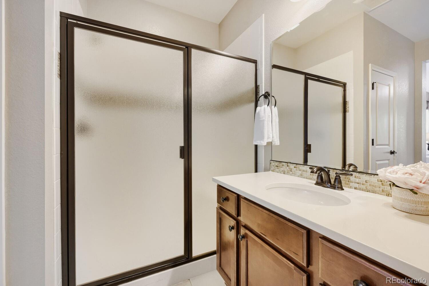 MLS Image #19 for 15168 w 50th place,golden, Colorado