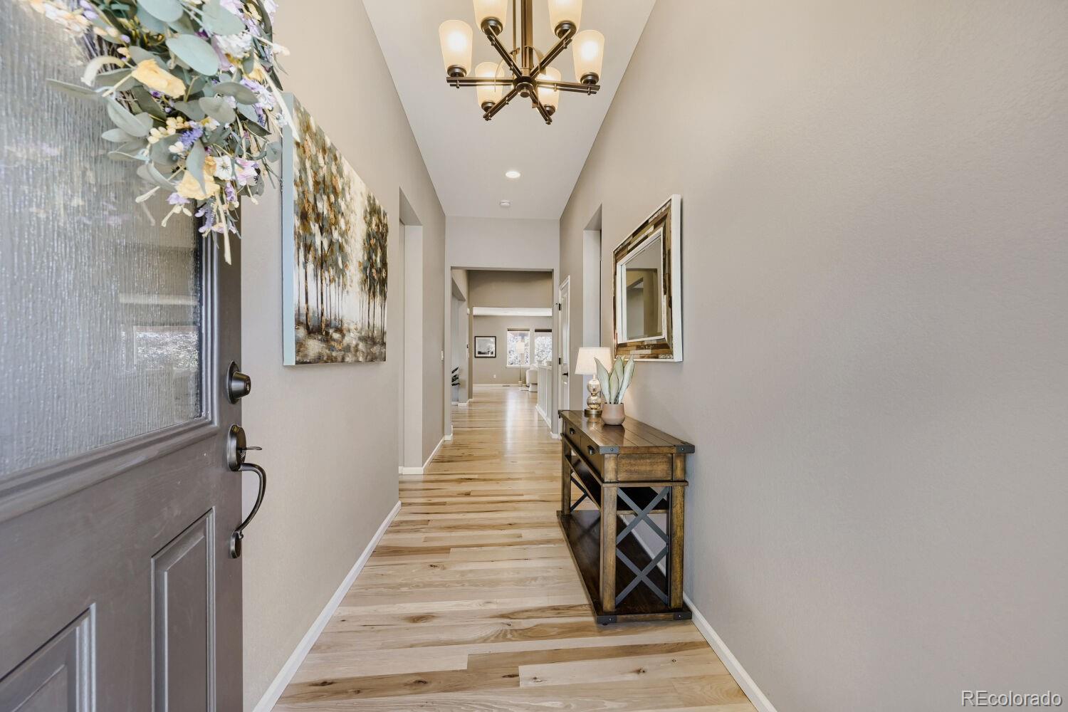 MLS Image #2 for 15168 w 50th place,golden, Colorado