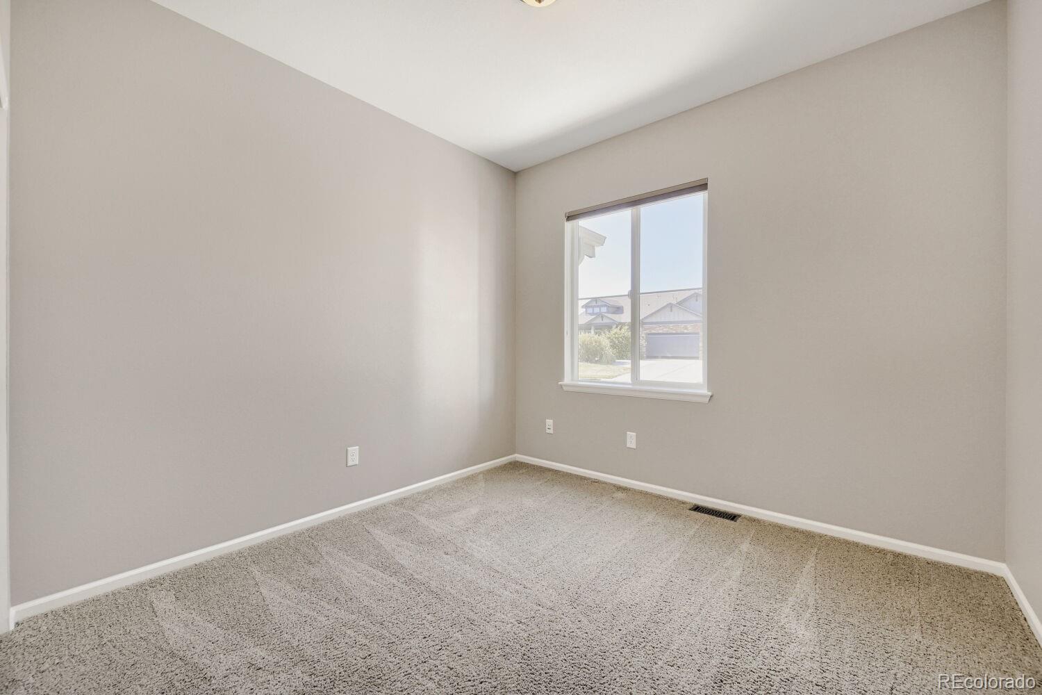 MLS Image #20 for 15168 w 50th place,golden, Colorado