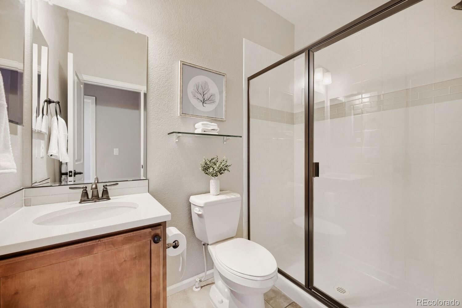 MLS Image #21 for 15168 w 50th place,golden, Colorado